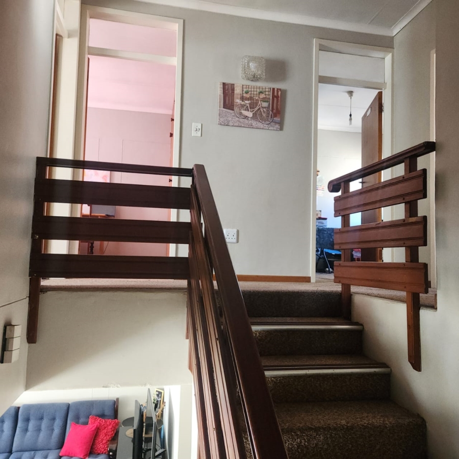 3 Bedroom Property for Sale in Potchefstroom North West